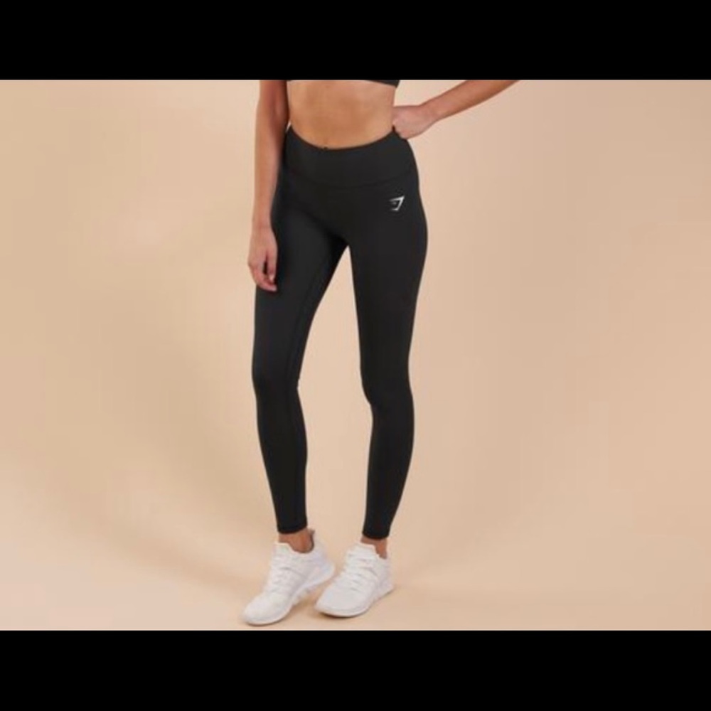 Gymshark Dreamy leggings